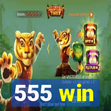 555 win